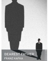 Dearest Father (Oneworld Modern Classics)