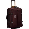 Victorinox Luggage 28 Inch Suitcase