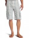 Levi's Men's Covert Core Cargo Short