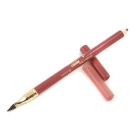 Le Lipstique Lip Colouring Stick with Brush - # Charme ( US Version ) - Lancome - Lip Liner - Lip Colouring Stick With Brush - 1.2g/0.04oz Le Lipstique Lip Colouring Stick with Brush - # Charme ( US Version ) - Lancome - Lip Liner - Lip Colouring Stick With Brush - 1.2g/0.04oz