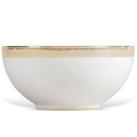 Wedgwood Vera Wang Vera Lace Gold Imperial Gravy Stand Wedgwood Vera Wang Vera Lace Gold Imperial Gravy Stand