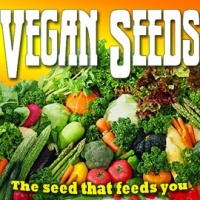 Jumbo Emergency Food Survival Seed Non-gmo Non-hybrid 54 Variety Pack Jumbo Emergency Food Survival Seed Non-gmo Non-hybrid 54 Variety Pack