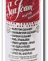 Auto Marine Motor Treatment, 16 fl. oz., CASE OF 6 (SF16-C)