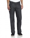 7 For All Mankind Men's Austyn Relaxed Straight Leg Jean