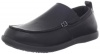 crocs Men's 12935 Tummler Work Shoe