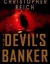 The Devil's Banker