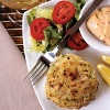 Simply put, these are the finest quality crab cakes your money can buy.