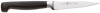 Zwilling J.A. Henckels Twin Four Star 4-Inch High-Carbon Stainless-Steel Paring Knife