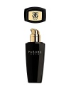 Rejuvenating Golden Light FoundationGuerlain introduces a foundation that revives and illuminates the skin, restoring luster and revitalizing skin in the long term, thanks to the exclusive double-sided Gold Radiance Pigment. The opaque side targets imperfections and dull zones, while the golden side reflects light. Combined with the regenerating properties of Myrrh Oil, and the lifting and smoothing properties of Peptides, long-term results include the diminishment of fine lines and smoother, softer skin. The luxurious golden flecks leave the complexion with an aura of vitality and beauty. Dull skin zones are illuminated, while wrinkles and under-eye circles are subdued. Its shine and color combats sallow tones and lifts lackluster complexions with a healthy golden glow. The light formula glides onto the skin without thickening, enveloping the face with a lightness that does not accentuate lines, subtly concealing spots, irregularities and dilated pores. Available in 6 shades.