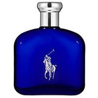 Ralph Lauren Polo Blue Men Eau De Toilette Spray, 6.7 Ounce Ralph Lauren Polo Blue Men Eau De Toilette Spray, 6.7 Ounce