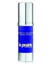 Extrait of Skin Caviar Firming Complex is a lightweight, silky emulsion that provides firming and line-smoothing action with exceptional skin radiance and flawless makeup application.