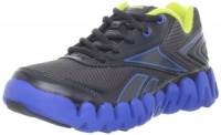 Reebok Zigactivate GS Running Shoe (Big Kid) Reebok Zigactivate GS Running Shoe (Big Kid)