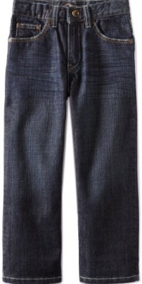 Request Boys 2-7 Monroe 5 Pocket, Ryan, 6 Request Boys 2-7 Monroe 5 Pocket, Ryan, 6
