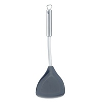 WMF/USA Profi Plus Silicone Wok Turner WMF/USA Profi Plus Silicone Wok Turner