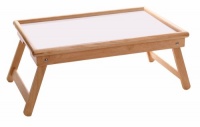 Winsome Wood Adjustable Lap Tray/Desk Winsome Wood Adjustable Lap Tray/Desk