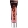 Benefit Cosmetics Benefit Cosmetics Ultra Plush Lip Gloss Sugarbomb 0.5 oz 0.5 oz