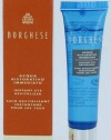 Borghese Acqua Ristorativo Immediato Instant Eye Revitalizer, May, 0.5 Ounce