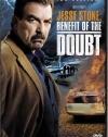 Jesse Stone: Benefit of the Doubt