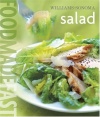 Williams-Sonoma: Salad: Food Made Fast