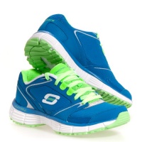 Women's Skechers AGILITY REWIND Comfort Lace Up Sneakers Women's Skechers AGILITY REWIND Comfort Lace Up Sneakers