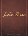 The Love Dare