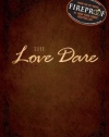 The Love Dare