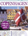 Top 10 Copenhagen (Eyewitness Top 10 Travel Guides)