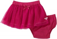 Roxy Kids Baby-girls Infant Best For Last Party Skirt, Rose Violet, 24 Months Roxy Kids Baby-girls Infant Best For Last Party Skirt, Rose Violet, 24 Months