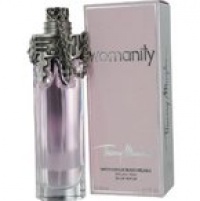 Womanity by Thierry Mugler, 1 Ounce Womanity by Thierry Mugler, 1 Ounce