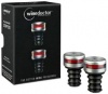 Winedoctor Barware Kit, Stopper