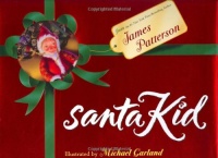 SantaKid SantaKid