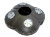 Rite Lite LPL1040BX Wireless 40 LED Umbrella Light