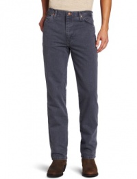 Wrangler Men's Cowboy Cut Western Slim Fit Jean Wrangler Men's Cowboy Cut Western Slim Fit Jean