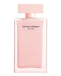 A rare weave of pink floral with hints of rose, peach pulp, soft amber, and wood. A glamorous, sensual, intoxicating fragrance that embodies true elegance and timeless luxury. A rare weave of pink floral with hints of rose, peach pulp, soft amber, and wood. A glamorous, sensual, intoxicating fragrance that embodies true elegance and timeless luxury.