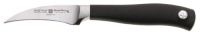 Wusthof Grand Prix II 2-3/4-Inch Peeling Knife Wusthof Grand Prix II 2-3/4-Inch Peeling Knife