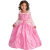 Little Adventures Sleeping Beauty Dress, Medium