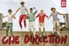 (24x36) One Direction Jumping Music Poster