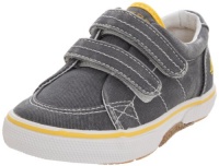 Sperry Top-Sider Halyard H&L Loafer (Toddler/Little Kid),Navy,7 M US Toddler Sperry Top-Sider Halyard H&L Loafer (Toddler/Little Kid),Navy,7 M US Toddler