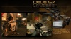 Deus Ex Human Revolution Tactical Pack [Download]