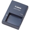 Canon CB-2LX Battery Charger for Canon NB-5L Li-Ion Batteries