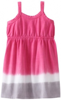 Splendid Littles Baby-girls Infant Saturn Dye Dress, Confetti, 12-18 Months Splendid Littles Baby-girls Infant Saturn Dye Dress, Confetti, 12-18 Months