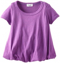 Splendid Littles Baby-Girls Newborn Always Bubble Tee, Jellyfish, 3-6 Months Splendid Littles Baby-Girls Newborn Always Bubble Tee, Jellyfish, 3-6 Months