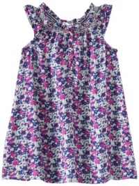 Splendid Littles Baby-Girls Infant Wildflower Dress, Posy, 6-12 Months Splendid Littles Baby-Girls Infant Wildflower Dress, Posy, 6-12 Months
