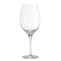 Astra is a wine glass collection for today, featuring big, generous bowls to bring out the bouquet and flavor of the wine. For me, functional, handsome glasses designed to enhance your enjoyment of the wine are synonymous with quality of life, says Martti Rytkönen, who found his inspiration for the new series during a trip to Italy. Astra is about style and elegance, with a dash of excitement added by the optical star décor in the bottom of the glass. Astra is a wine glass collection for today, featuring big, generous bowls to bring out the bouquet and flavor of the wine. For me, functional, handsome glasses designed to enhance your enjoyment of the wine are synonymous with quality of life, says Martti Rytkönen, who found his inspiration for the new series during a trip to Italy. Astra is about style and elegance, with a dash of excitement added by the optical star décor in the bottom of the glass.