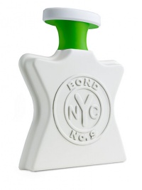 Central Park West 24/7 Liquid Body Silk. The most beautifully civic-minded lotion ever devised, combining skin-scenting with skin-pampering. Top notes: narcissus, ylang ylang, black pepperMiddle notes: gardenia, jasmine, citrus-like linden, orrisBottom: vetiver, musk, white oak, treemoss6.8 oz. Central Park West 24/7 Liquid Body Silk. The most beautifully civic-minded lotion ever devised, combining skin-scenting with skin-pampering. Top notes: narcissus, ylang ylang, black pepperMiddle notes: gardenia, jasmine, citrus-like linden, orrisBottom: vetiver, musk, white oak, treemoss6.8 oz.