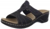 Clarks Women's Clarks Lexi Empress Sandal