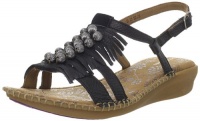 Hush Puppies Women's Laze Sling Slingback Sandal