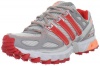 adidas Women's Kanadia 4 TR Running Shoe