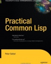 Practical Common Lisp