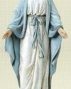 Our Lady of Grace Statue Church Goods